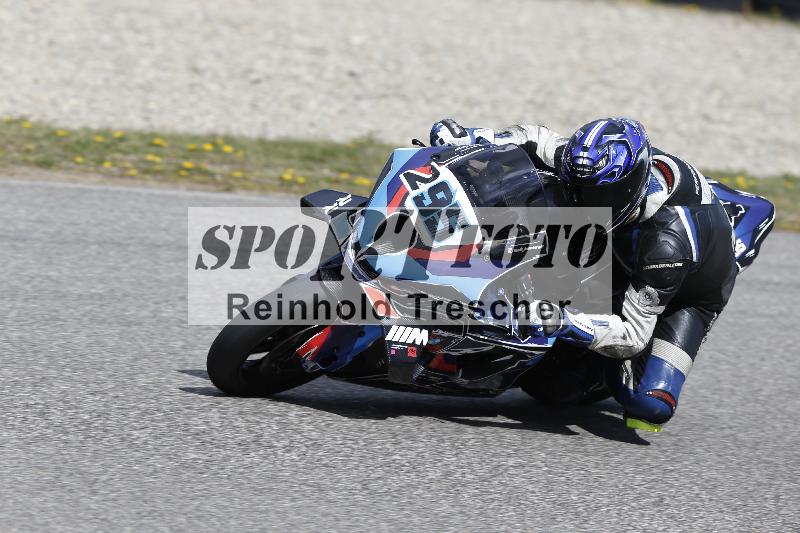 /03 04.04.2026 Speer Racing ADR/Gruppe rot/295